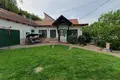 4 room house 110 m² Budakalasz, Hungary