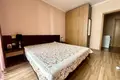 Wohnung 1 Schlafzimmer 59 m² Nessebar, Bulgarien