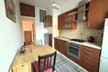 2 room apartment 52 m² in Warsaw, Poland