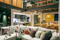 2 bedroom Villa 228 m² Choeng Thale, Thailand