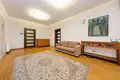 3 room house 299 m² Warsaw, Poland