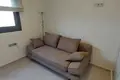 Mieszkanie 2 pokoi 80 m² w Benidorm, Hiszpania