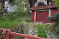 3 bedroom house  Stoliv, Montenegro