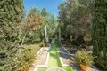 villa de 5 dormitorios 600 m² Marbella, España