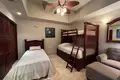 Condo 4 bedrooms 242 m² Jose Santos Guardiola, Honduras