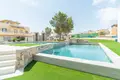 3 bedroom apartment 82 m² Torrevieja, Spain