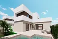 3-Schlafzimmer-Villa 112 m² Los Alcazares, Spanien