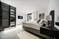 2 bedroom apartment  Marbella, Spain