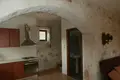 2 bedroom house  Souda, Greece