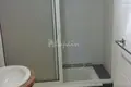 Wohnung 1 Schlafzimmer 40 m² Arona, Spanien