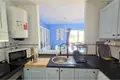 1-Schlafzimmer-Penthouse 60 m² Manilva, Spanien