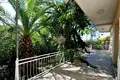 5 bedroom house 300 m² Tivat, Montenegro