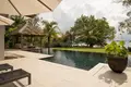 5 bedroom villa 1 200 m² Pa Khlok, Thailand