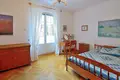 Appartement 249 m² Varsovie, Pologne