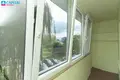3 room apartment 63 m² Kaunas, Lithuania