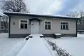 Инвестиционная 107 м² Рига, Латвия