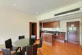 Apartamento 2 habitaciones 118 m² Choeng Thale, Tailandia