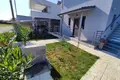 4 bedroom house 120 m² Dionisiou Beach, Greece