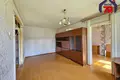 Коммерческое помещение 46 м² Солигорск, Беларусь