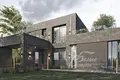 Casa 7 habitaciones 335 m² Vnukovo, Rusia