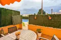 Appartement 3 chambres 120 m² Xabia Javea, Espagne