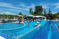 Appartement 2 chambres 93 m² Sozopol, Bulgarie