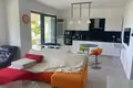 3 bedroom villa 100 m² Vibo Valentia, Italy