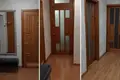 Appartement 2 chambres 51 m² Sievierodonetsk, Ukraine