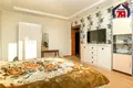 Casa de campo 139 m² Liubanski siel ski Saviet, Bielorrusia