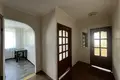 Appartement 2 chambres 53 m² Lida, Bélarus