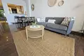 Wohnung 2 Schlafzimmer 97 m² Fuengirola, Spanien