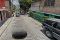 Casa 3 habitaciones 315 m² Chilpancingo de los Bravo, México