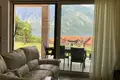 2 bedroom apartment  Kotor, Montenegro