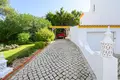 villa de 3 chambres 357 m² Almancil, Portugal