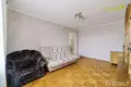 Квартира 2 комнаты 48 м² Минск, Беларусь