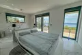 villa de 5 dormitorios 280 m² Crikvenica, Croacia