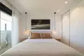 2 bedroom penthouse 75 m² Elx Elche, Spain