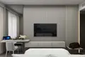 Apartamento 2 habitaciones 69 m² Stoliv, Montenegro