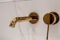 Квартира 3 комнаты 69 м² Варшава, Польша