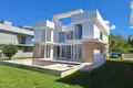 Villa de 5 pièces 500 m² Budva, Monténégro