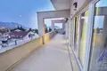 2 bedroom apartment 176 m² Budva, Montenegro