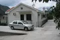 Casa 5 habitaciones 158 m² Kotor, Montenegro