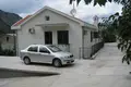 Haus 5 Schlafzimmer 158 m² Kotor, Montenegro