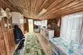 Maison 121 m² Drackava, Bélarus