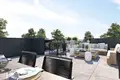 Apartamento 2 habitaciones 94 m² Larnaca, Chipre