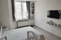 3 bedroom apartment 76 m² Sofiivska Borschahivka, Ukraine