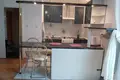 2 room apartment 34 m² in Warsaw, Poland