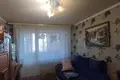 Appartement 1 chambre 33 m² Minsk, Biélorussie