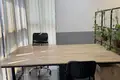Propiedad comercial 4 habitaciones 180 m² en Tiflis, Georgia