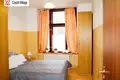 2 bedroom apartment 47 m² Teplice, Czech Republic